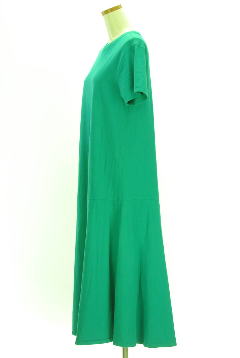 earth music&ecology（アースミュージック＆エコロジー）の古着「商品番号：PR10334090」-大画像3