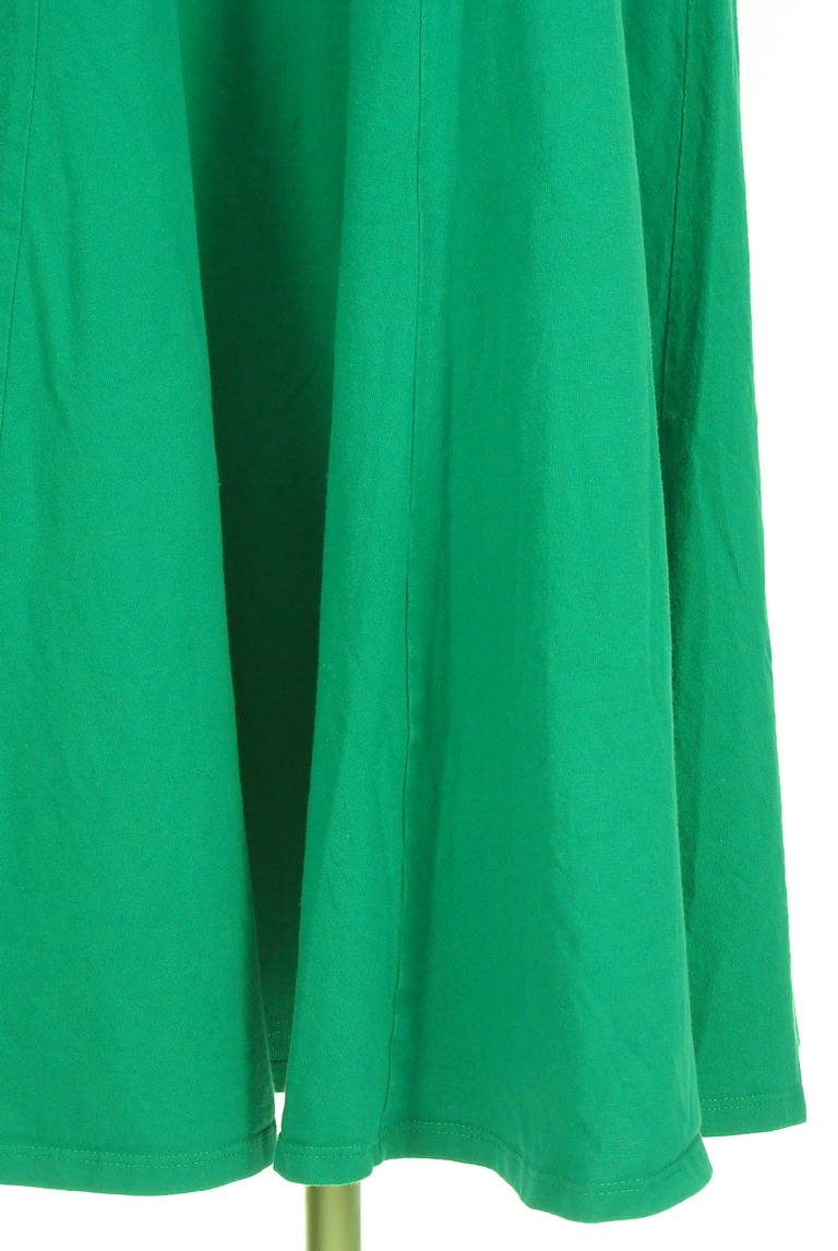 earth music&ecology（アースミュージック＆エコロジー）の古着「商品番号：PR10334090」-大画像5