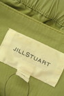 JILL by JILLSTUART（ジルバイジルスチュアート）の古着「商品番号：PR10334091」-6