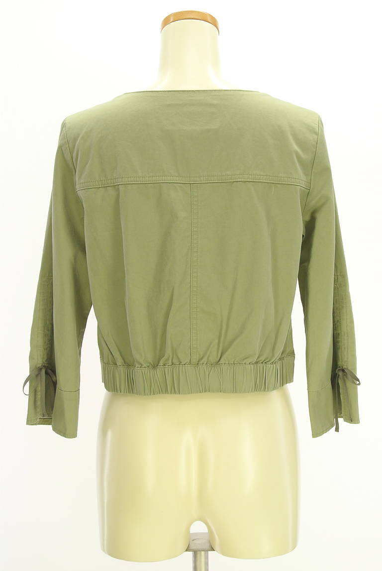 JILL by JILLSTUART（ジルバイジルスチュアート）の古着「商品番号：PR10334091」-大画像2