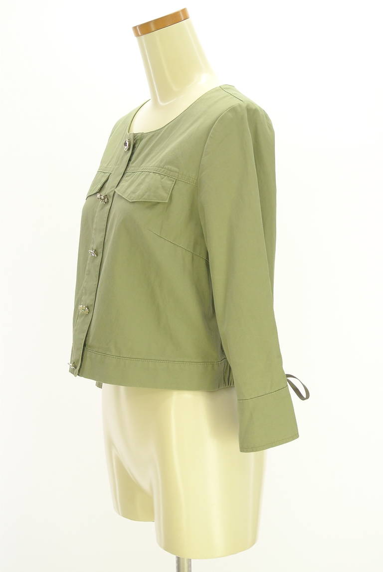 JILL by JILLSTUART（ジルバイジルスチュアート）の古着「商品番号：PR10334091」-大画像3