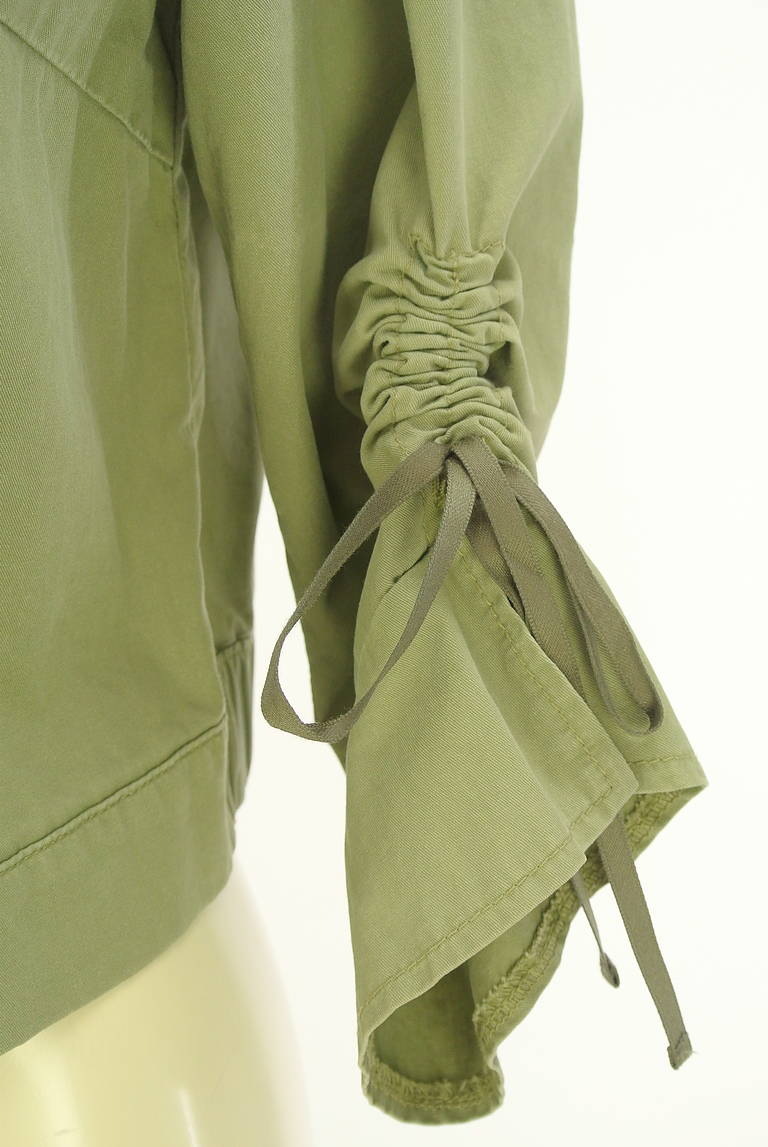 JILL by JILLSTUART（ジルバイジルスチュアート）の古着「商品番号：PR10334091」-大画像5