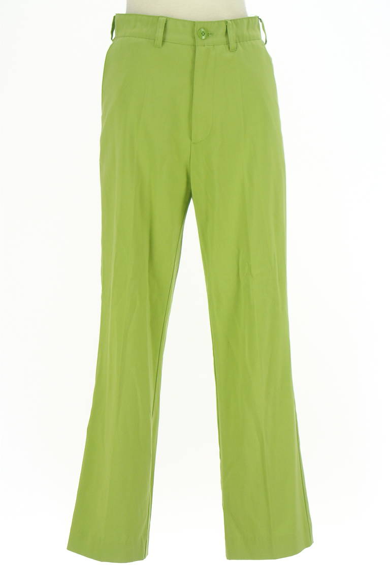 JEANASiS（ジーナシス）の古着「商品番号：PR10334092」-大画像1