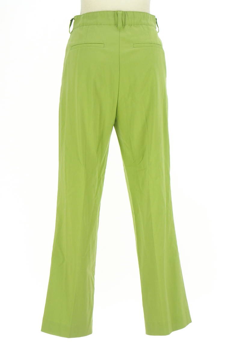 JEANASiS（ジーナシス）の古着「商品番号：PR10334092」-大画像2