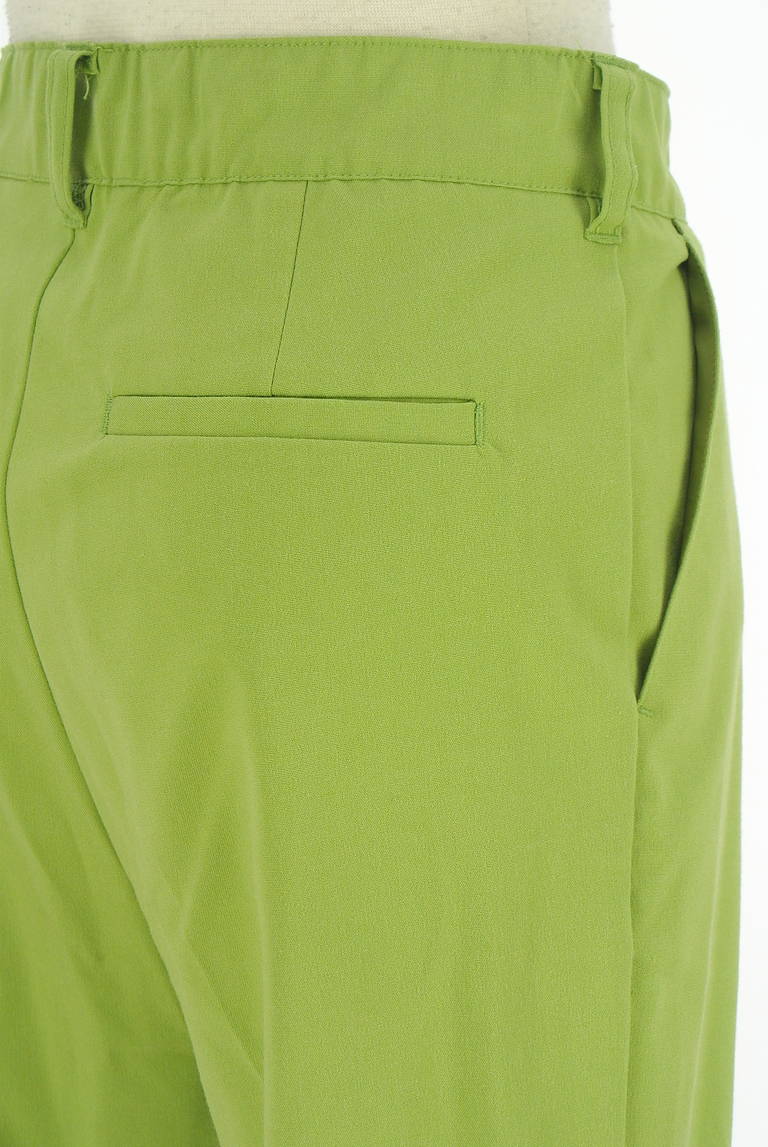 JEANASiS（ジーナシス）の古着「商品番号：PR10334092」-大画像5