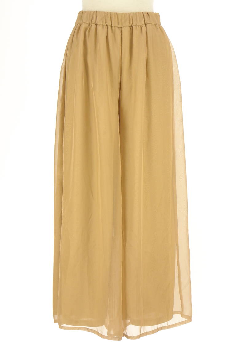 EVRIS（エヴリス）の古着「商品番号：PR10334093」-大画像1