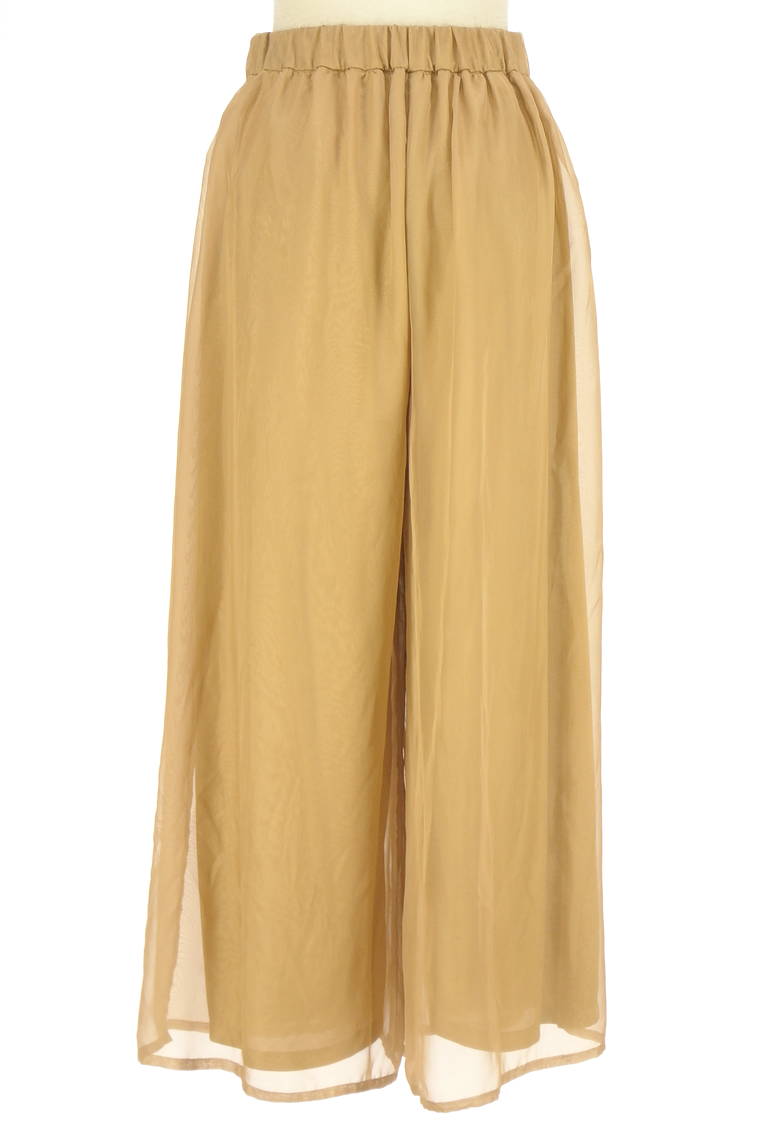 EVRIS（エヴリス）の古着「商品番号：PR10334093」-大画像2