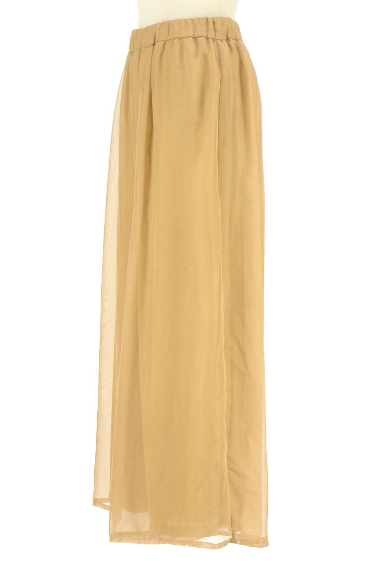 EVRIS（エヴリス）の古着「商品番号：PR10334093」-大画像3