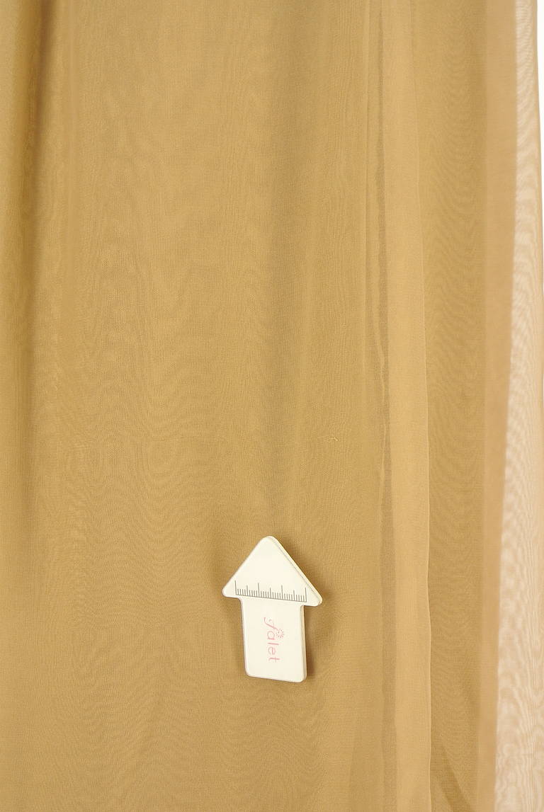 EVRIS（エヴリス）の古着「商品番号：PR10334093」-大画像5