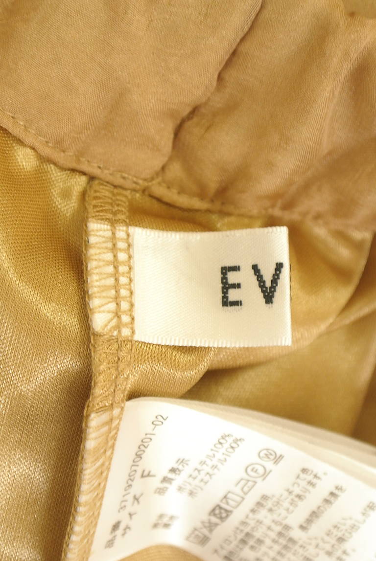 EVRIS（エヴリス）の古着「商品番号：PR10334093」-大画像6