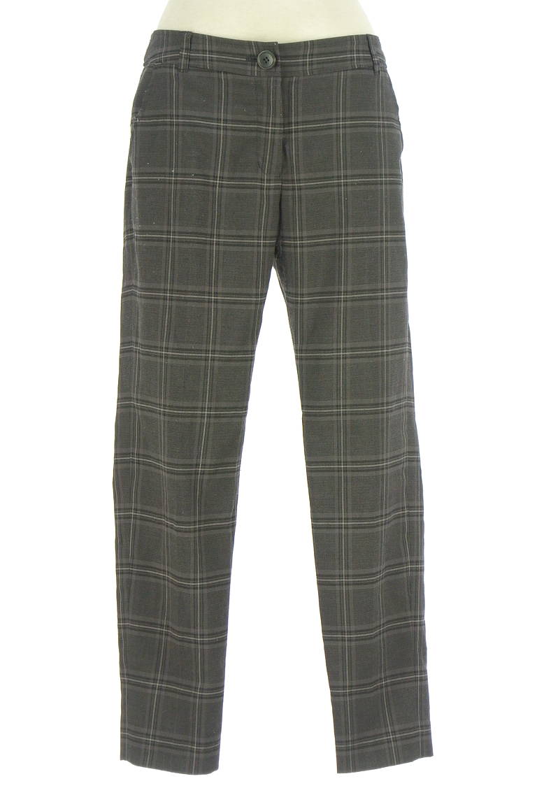 NATURAL BEAUTY BASIC（ナチュラルビューティベーシック）の古着「商品番号：PR10334094」-大画像1