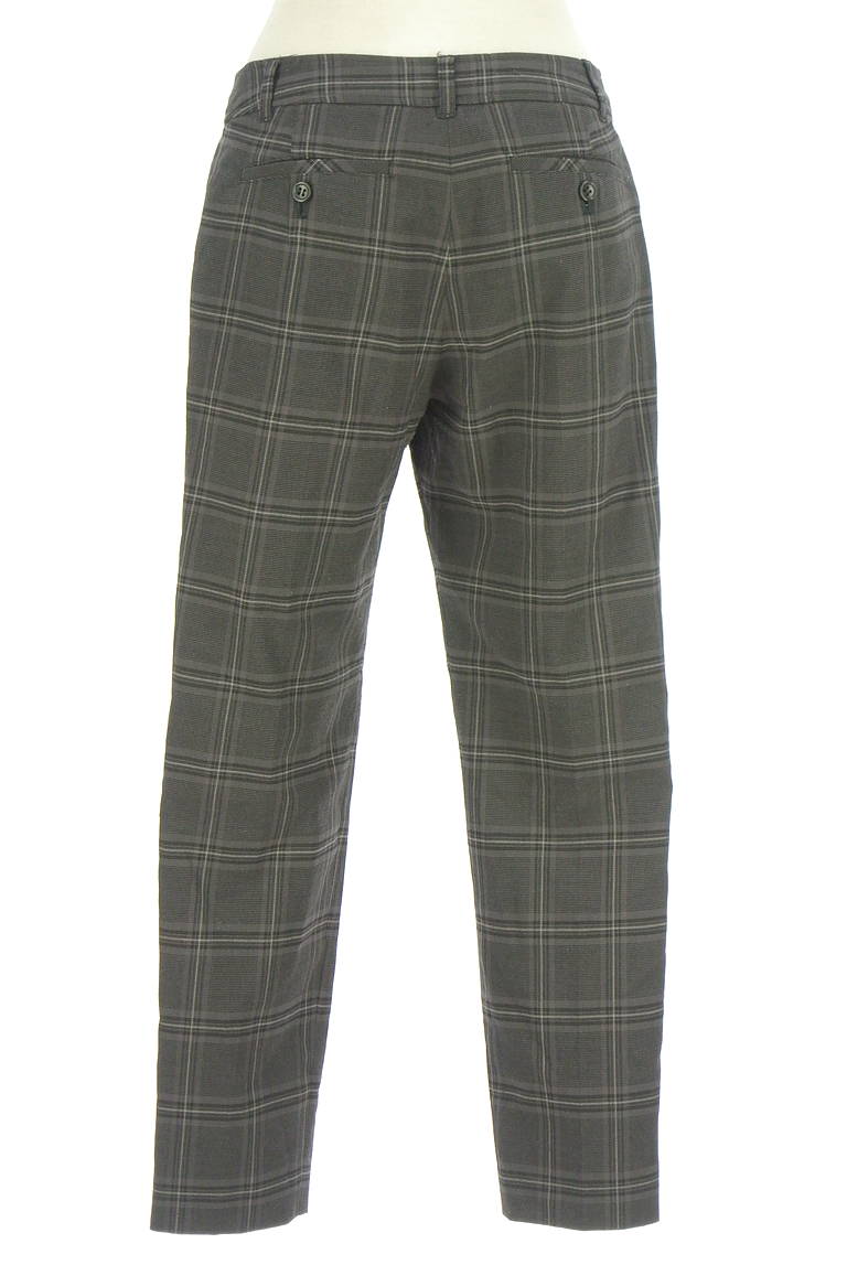 NATURAL BEAUTY BASIC（ナチュラルビューティベーシック）の古着「商品番号：PR10334094」-大画像2