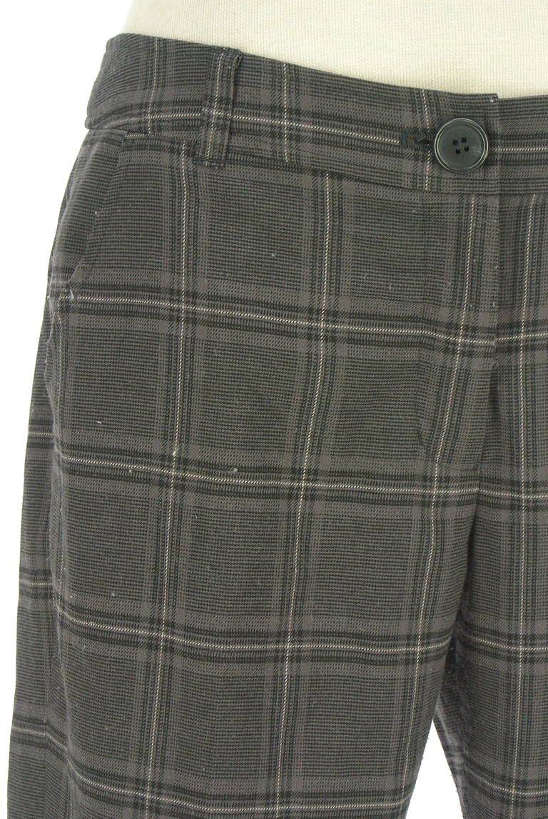 NATURAL BEAUTY BASIC（ナチュラルビューティベーシック）の古着「商品番号：PR10334094」-大画像4