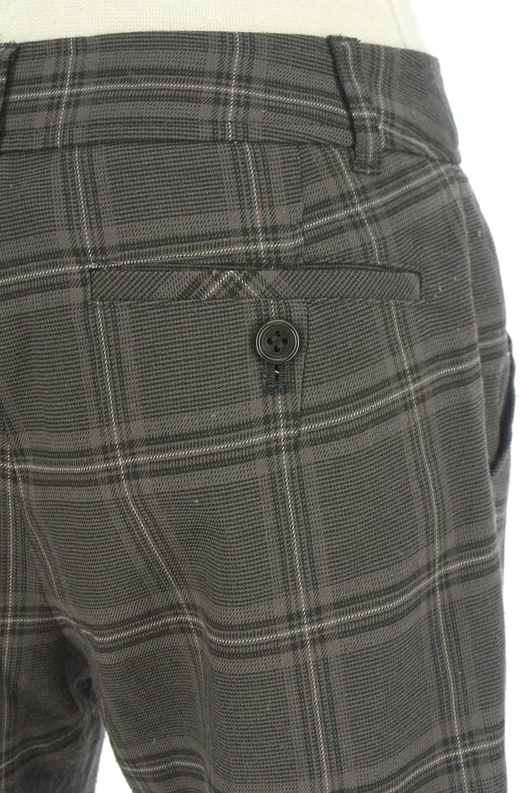 NATURAL BEAUTY BASIC（ナチュラルビューティベーシック）の古着「商品番号：PR10334094」-大画像5