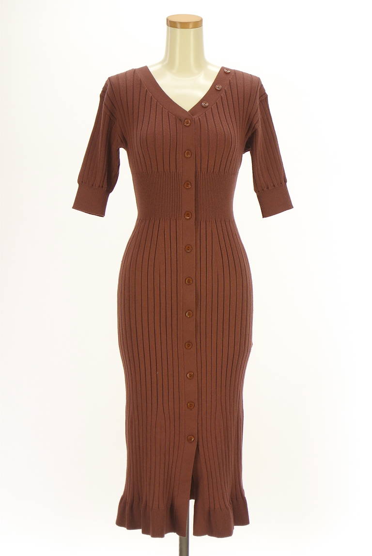 Snidel（スナイデル）の古着「商品番号：PR10334096」-大画像1