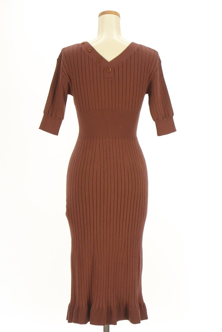 Snidel（スナイデル）の古着「商品番号：PR10334096」-大画像2