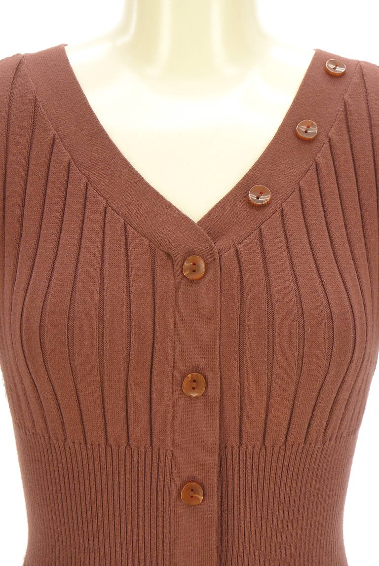 Snidel（スナイデル）の古着「商品番号：PR10334096」-大画像4