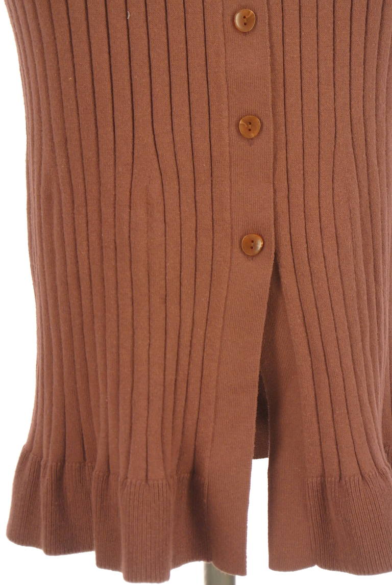 Snidel（スナイデル）の古着「商品番号：PR10334096」-大画像5