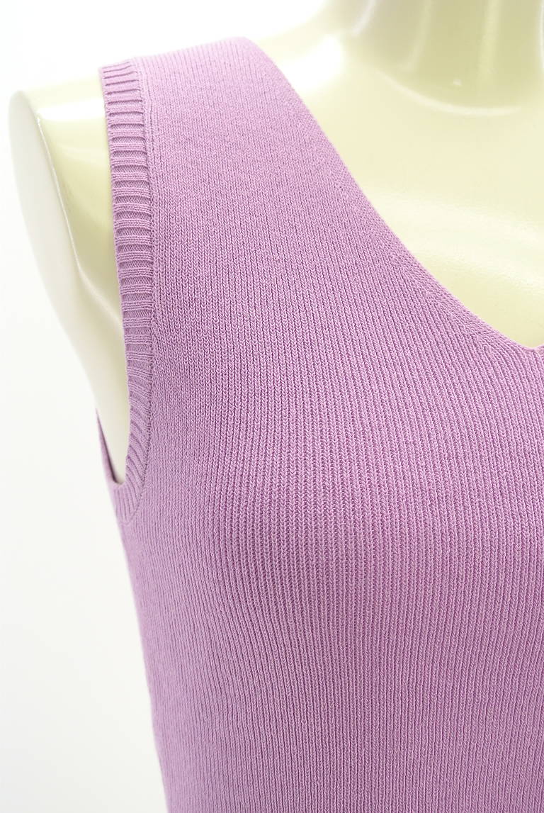 MURUA（ムルーア）の古着「商品番号：PR10334097」-大画像4