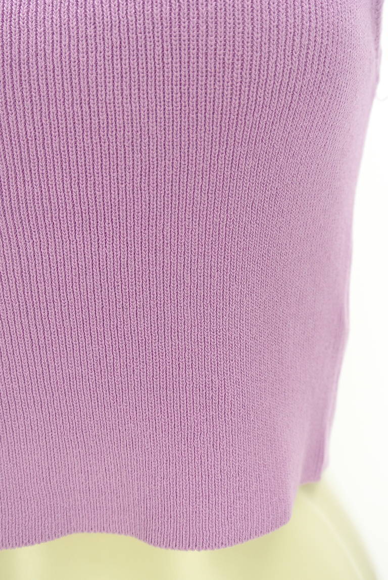 MURUA（ムルーア）の古着「商品番号：PR10334097」-大画像5