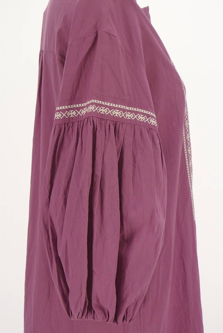 NATURAL BEAUTY BASIC（ナチュラルビューティベーシック）の古着「商品番号：PR10334098」-大画像5