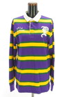 おすすめ商品 POLO RALPH LAURENの古着（pr10334100）