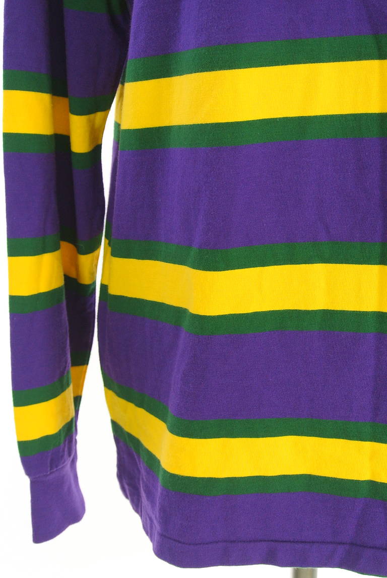 POLO RALPH LAUREN（ポロラルフローレン）の古着「商品番号：PR10334100」-大画像5