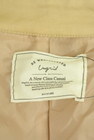 Ungrid（アングリッド）の古着「商品番号：PR10334101」-6