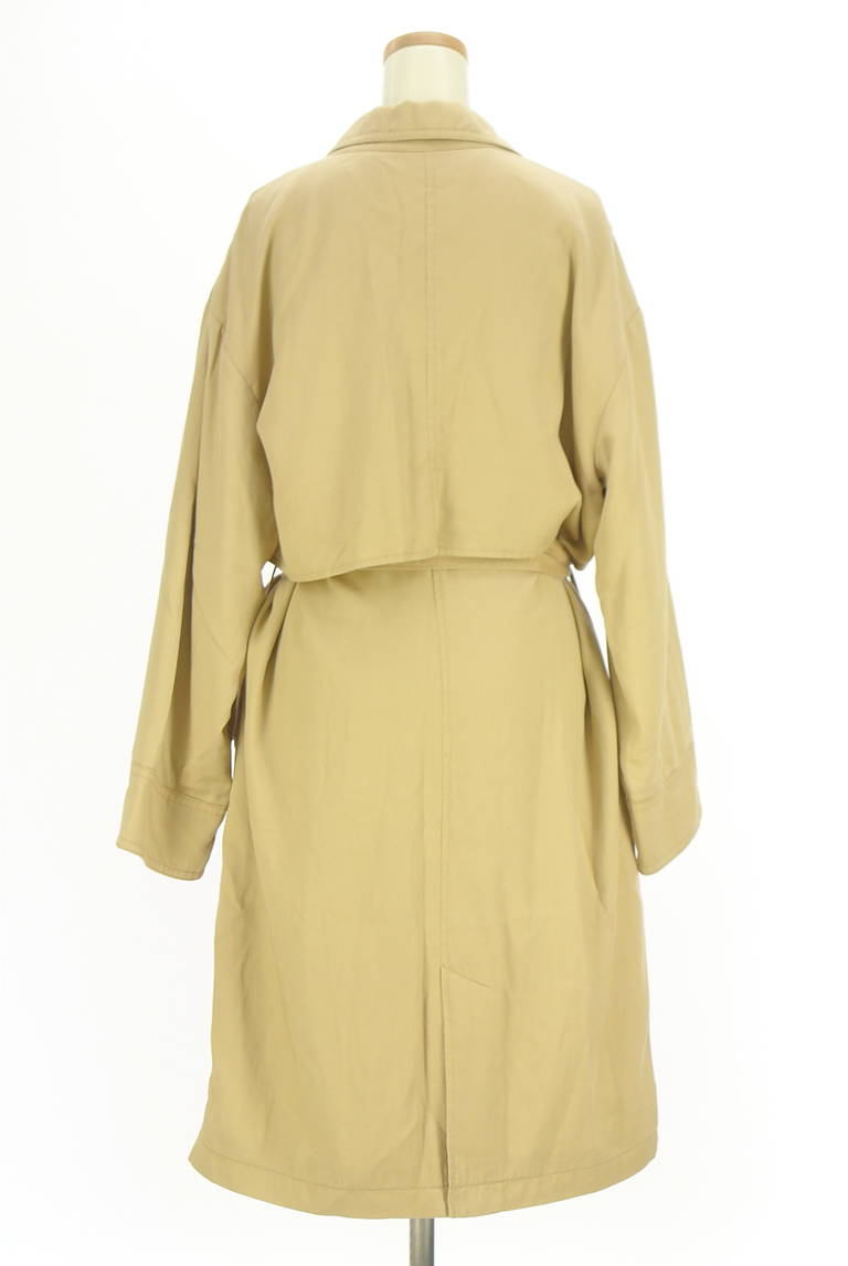 Ungrid（アングリッド）の古着「商品番号：PR10334101」-大画像2