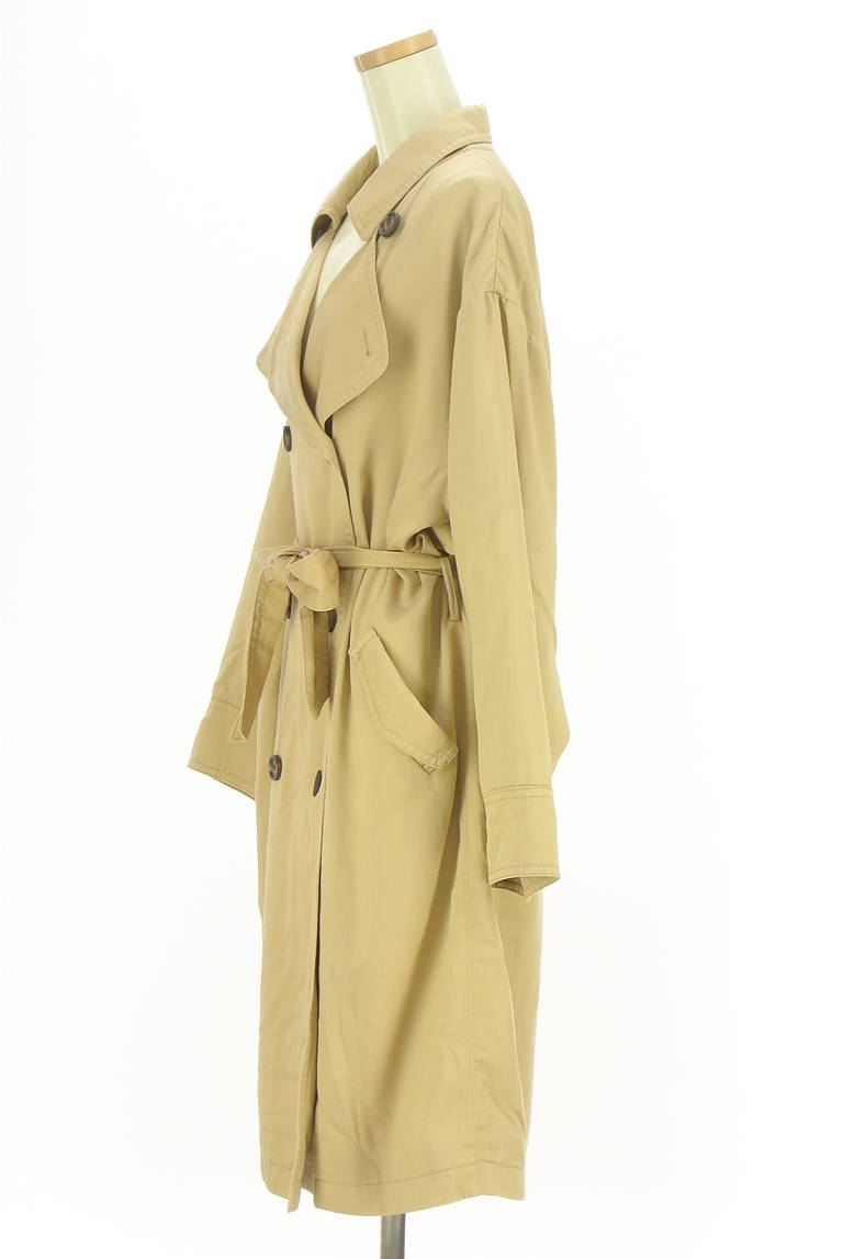 Ungrid（アングリッド）の古着「商品番号：PR10334101」-大画像3