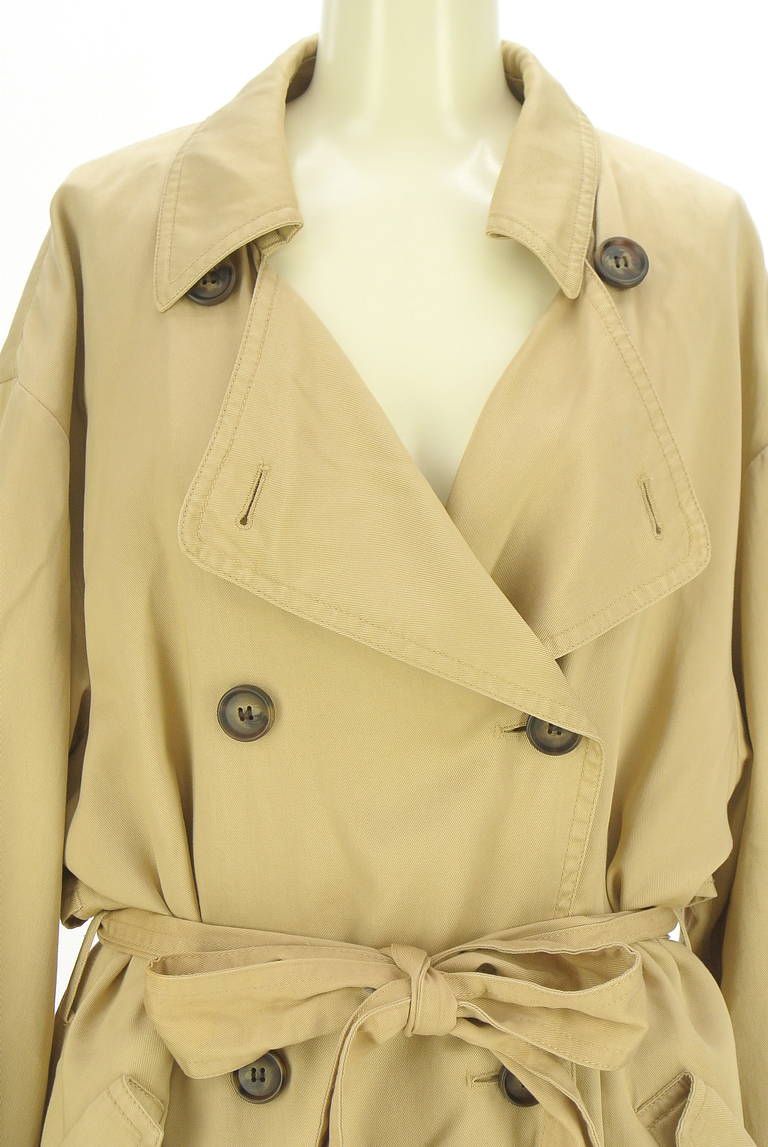 Ungrid（アングリッド）の古着「商品番号：PR10334101」-大画像4