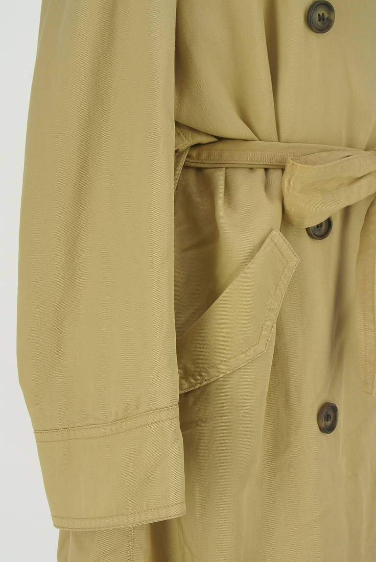 Ungrid（アングリッド）の古着「商品番号：PR10334101」-大画像5