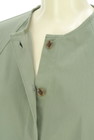 qualite（カリテ）の古着「商品番号：PR10334103」-4