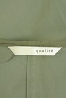 qualite（カリテ）の古着「商品番号：PR10334103」-6