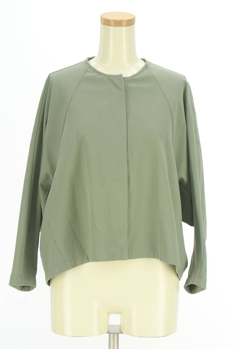qualite（カリテ）の古着「商品番号：PR10334103」-大画像1