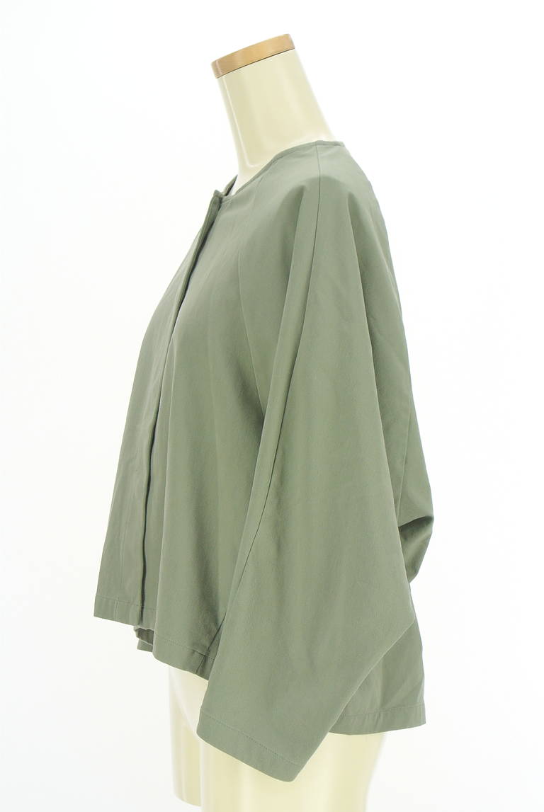 qualite（カリテ）の古着「商品番号：PR10334103」-大画像3