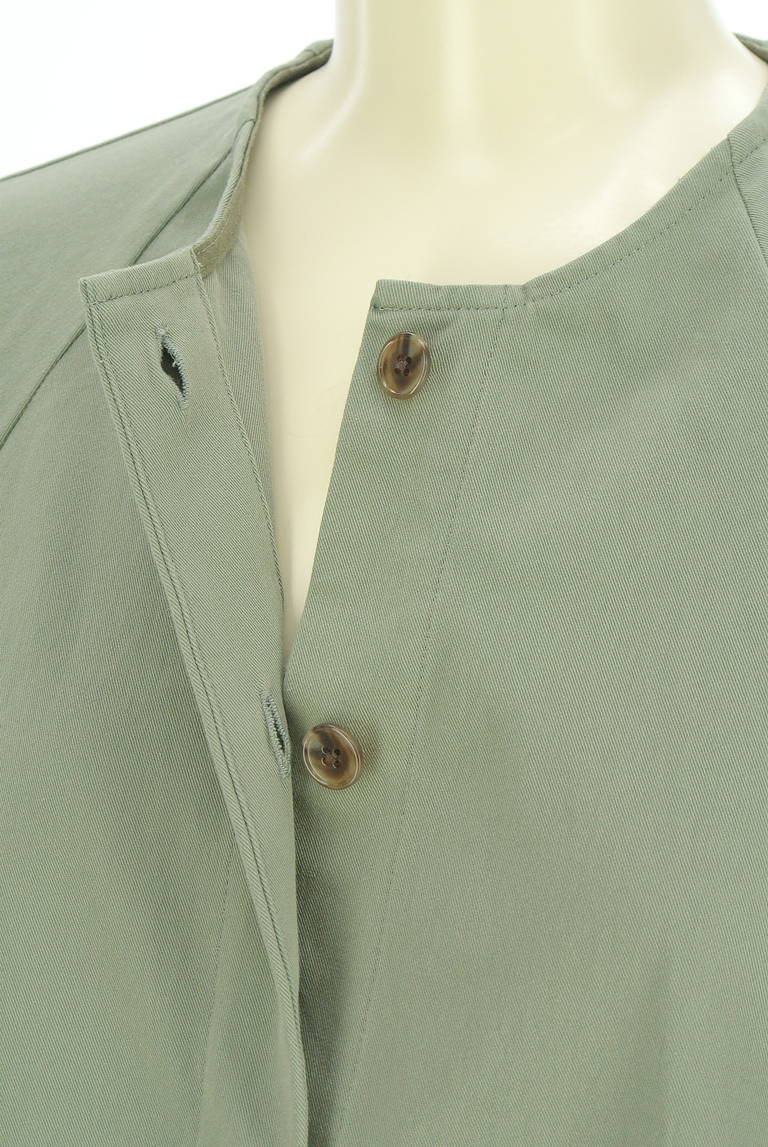 qualite（カリテ）の古着「商品番号：PR10334103」-大画像4