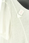 CLANE（クラネ）の古着「商品番号：PR10334104」-5