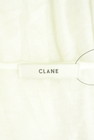 CLANE（クラネ）の古着「商品番号：PR10334104」-6