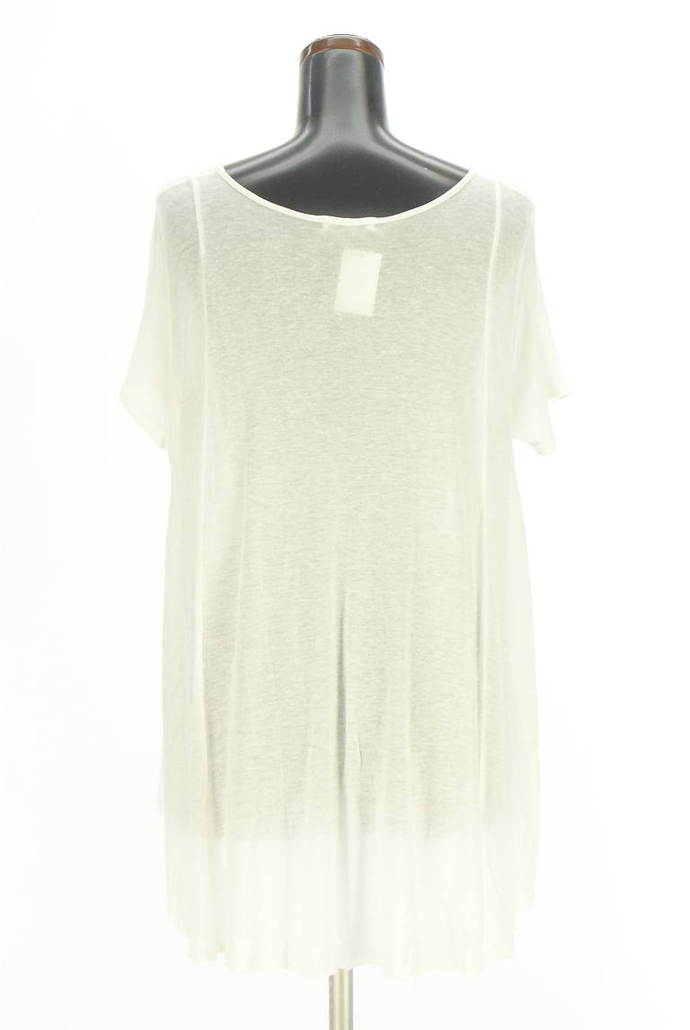 CLANE（クラネ）の古着「商品番号：PR10334104」-大画像2