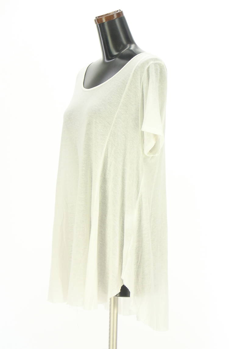 CLANE（クラネ）の古着「商品番号：PR10334104」-大画像3