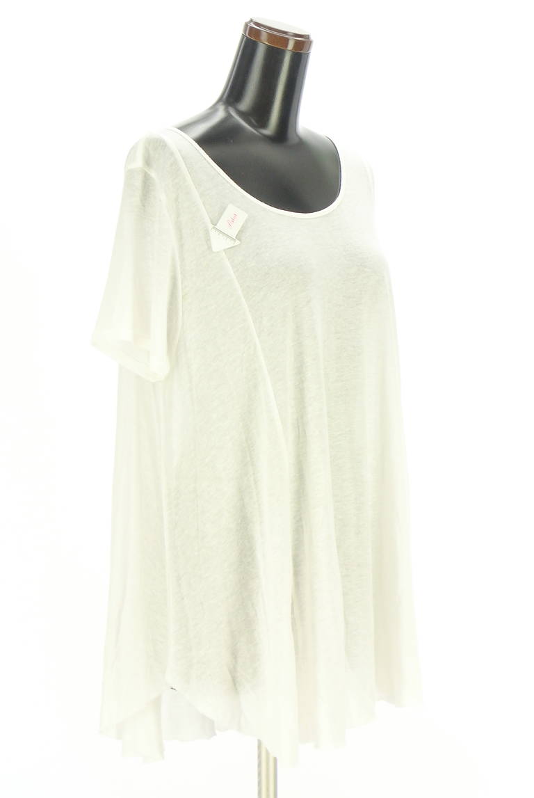 CLANE（クラネ）の古着「商品番号：PR10334104」-大画像4