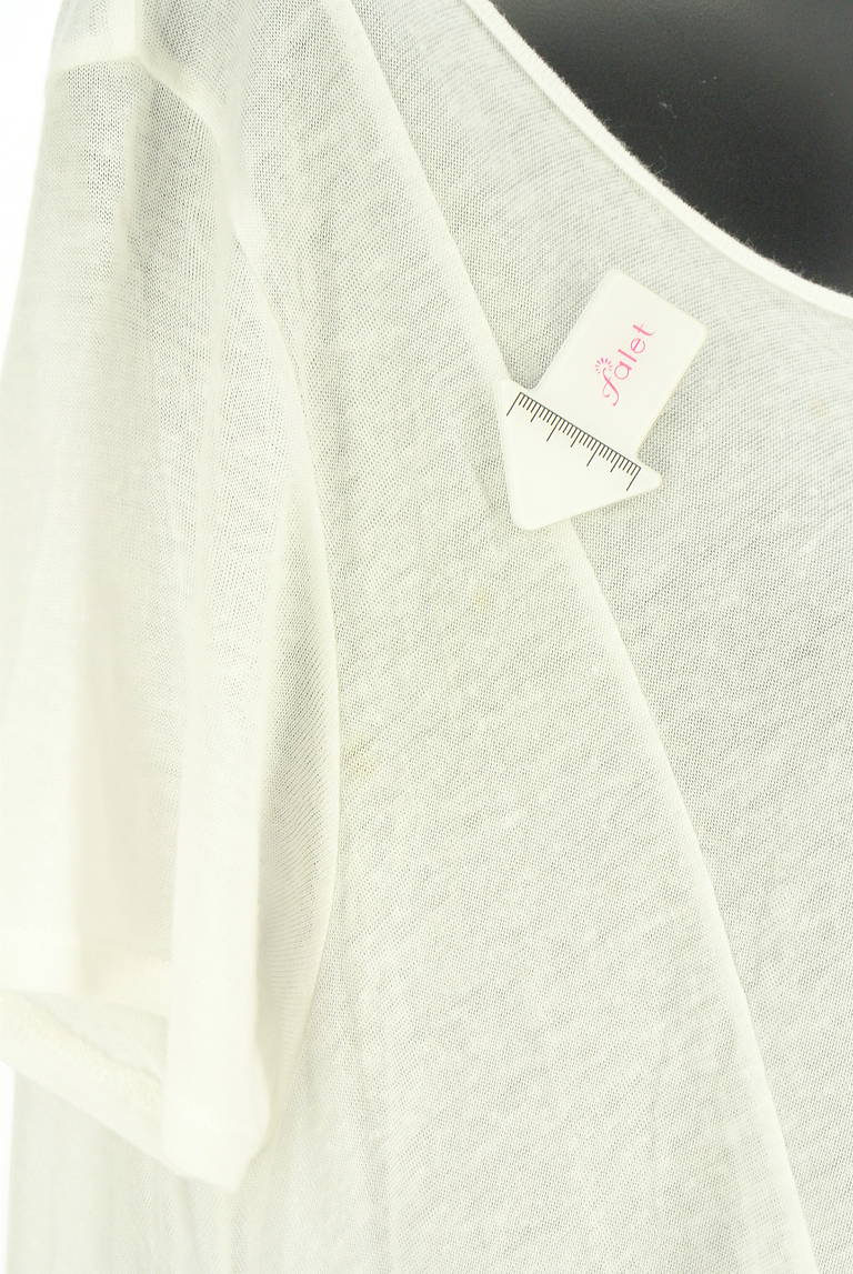 CLANE（クラネ）の古着「商品番号：PR10334104」-大画像5