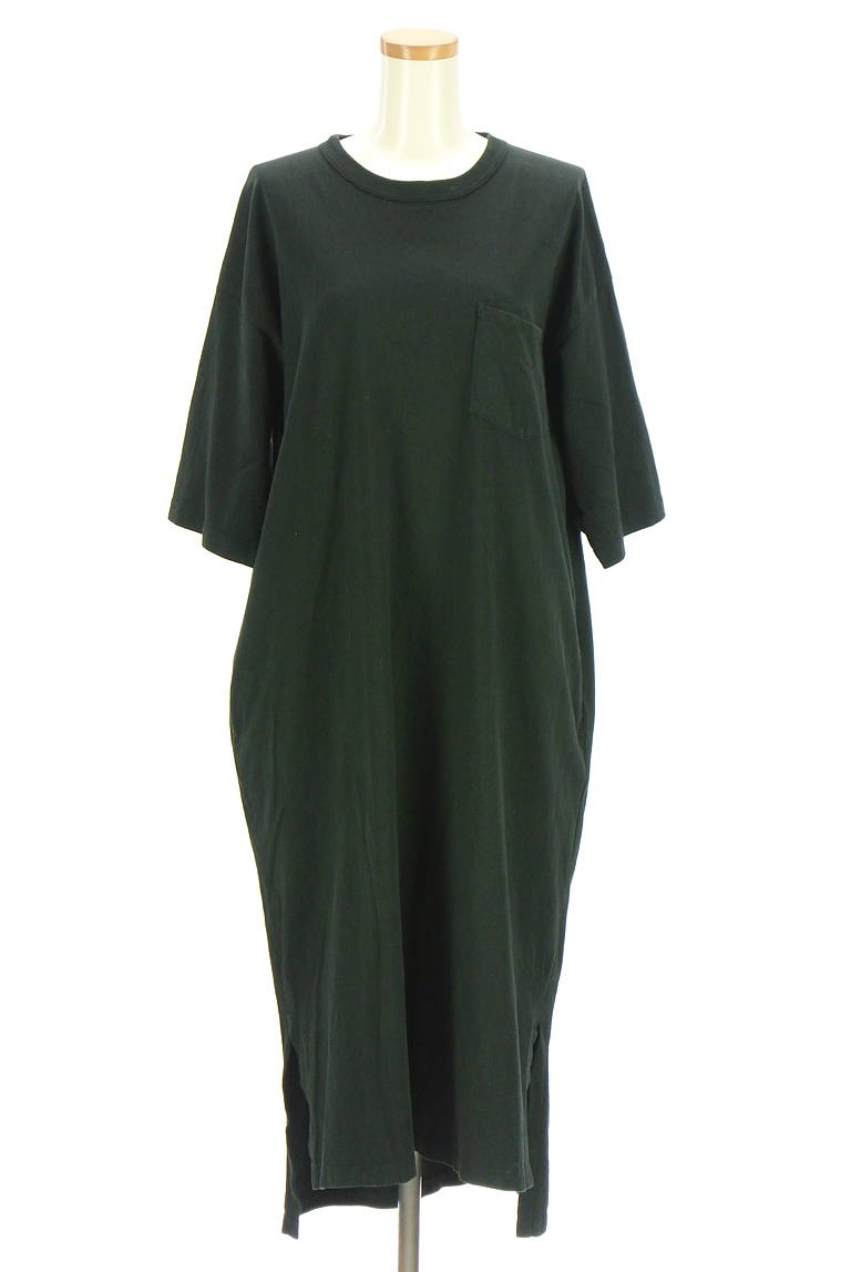 The North Face（ザノースフェイス）の古着「商品番号：PR10334106」-大画像1