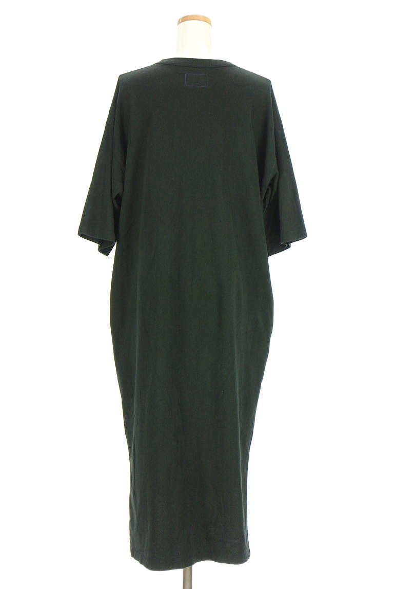 The North Face（ザノースフェイス）の古着「商品番号：PR10334106」-大画像2