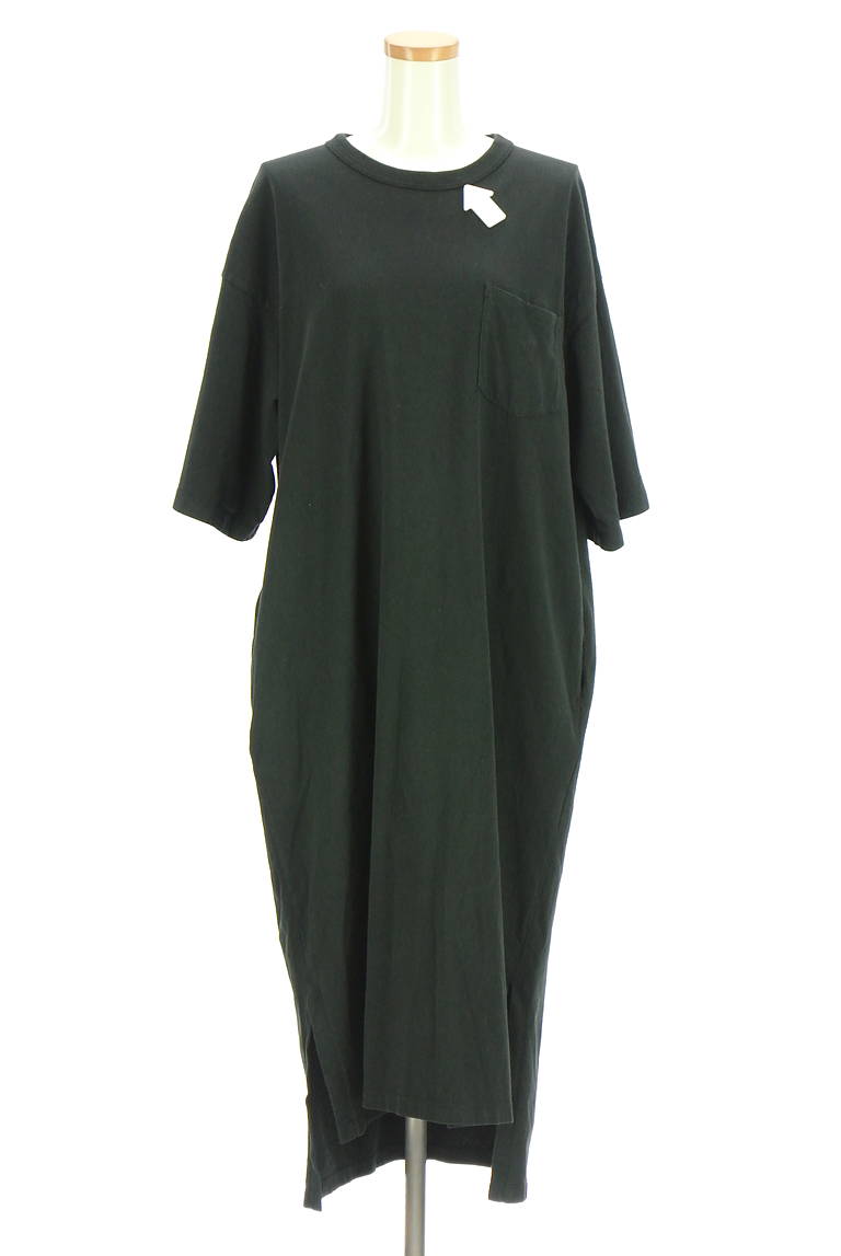 The North Face（ザノースフェイス）の古着「商品番号：PR10334106」-大画像4