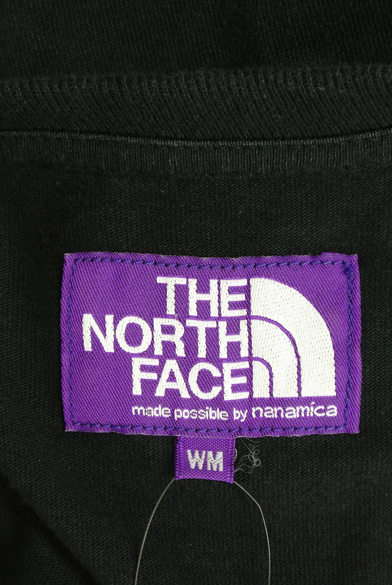 The North Face（ザノースフェイス）の古着「商品番号：PR10334106」-大画像6