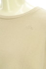 The North Face（ザノースフェイス）の古着「商品番号：PR10334107」-4