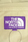 The North Face（ザノースフェイス）の古着「商品番号：PR10334107」-6