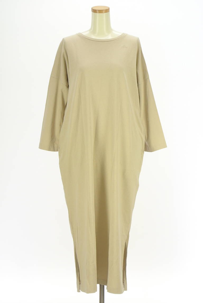 The North Face（ザノースフェイス）の古着「商品番号：PR10334107」-大画像1